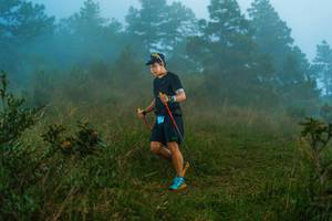 BIB: 
                            <button type="button" onclick="openModal(25043965)" class="btn btn-primary btn-sm float-right btn-popup" data-toggle="modal" data-target=".modal-high-quality">
                        <i class="fas fa-shopping-cart"></i> Add to Cart
                    </button>
                                            <button type="button" onclick="isThisMe(25043965, true)" class="btn btn-success btn-sm float-right btn-popup btn-isme hidden" data-toggle="tooltip" data-placement="bottom" title="นี่คือรูปของคุณใช่ไหม คลิกที่นี่เพื่อเอาเข้าอัลบั้ม">
                        <i class="fas fa-plus"></i> Add to album
                    </button>
                    <button type="button" onclick="isThisMe(25043965, false)" class="btn btn-warning btn-sm float-right btn-popup btn-isnotme hidden">
                        <i class="fas fa-ban"></i> Remove from album
                    </button>